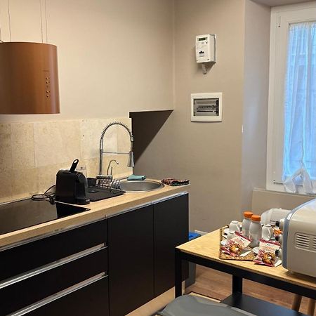 Lepetit Apartment Porto Santo Stefano  Ngoại thất bức ảnh